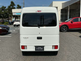 納車前にはプロの整備士による点検整備を行ってからのお渡しとなります♪