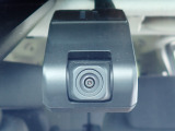 ◆【ドライブレコーダー】映像・音声などを記録する自動車用の装置です。もしもの事故の際の記録はもちろん、旅行の際の思い出としてドライブの映像を楽しむことができます。