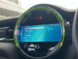このお車はMINI NET浦和美園に展示中です!総在庫900台を当店でご案内可能です!ご来場、お問い合わせをスタッフ一同お待ちしております。