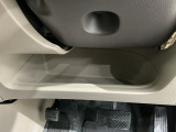 お客様ひとりひとりに合わせてお見積りをお出ししております。ご要望があればお気軽にスタッフまでお問い合わせください!