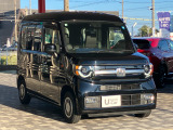 静岡県外でも販売可能です。お気軽にご相談ください。ZOOMにて現車確認できます