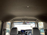 店舗間で車両の移動を行う場合がございます。お問合せやお気に入り登録の画面から車両がなくなる事がございますので、ご来店の場合などはぜひ一度、在庫確認して頂ければ幸いです。