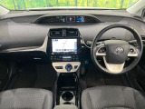 プリウス 1.8 S 