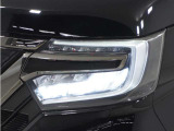 ◆店舗営業時間◆営業時間は、10:00から18:00です。整備の受付時間は、10:00から18:00です。