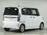 ◆法定整備実施◆Honda認定中古車の整備基準にもとづく整備を実施いたします。法定点検の整備に加え、Honda独自のプラスアルファー点検整備を実施。基準を満たしていない消耗部品を交換いたします。