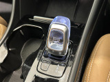 ◆全国納車可能です。納車方法及び費用につきましては、お気軽にコーディネーターまでご相談ください。遠方のご納車の際も我々がしっかりサポートさせて頂きます。お気軽にスタッフまでご相談下さい。