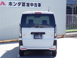 ■【お車】でお越しの際は、阪和自動車『堺インター』から15分。泉北2号線を津久野駅方面に走るとございます。ご不明な場合はお気軽にお電話下さい。 TEL:072-271-5799