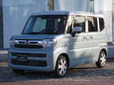 こちらのお車のご契約にはご来店での現車確認を必須条件とさせていただきます。