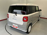 どの車もダイハツディーラーの厳しい基準をクリアしたお車のみですので、是非、最後までご覧になって下さい♪