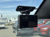 軽39.8専門店カーズの車輌をご覧いただき、誠にありがとうございます。福岡県朝倉市甘木368-1