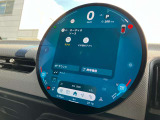 このお車はMINI NET浦和美園に展示中です!総在庫900台を当店でご案内可能です!ご来場、お問い合わせをスタッフ一同お待ちしております。