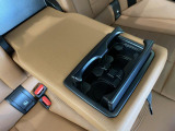 【全国陸送可能】日本全国各所へお車を輸送可能です。大切なお車を、ご自宅へ配送いたします。登録・お届けの県により金額が異なりますので、一度スタッフへご相談ください。