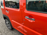 素敵な車選びをお手伝いします。