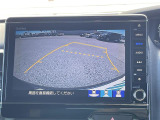 N-BOXカスタム G L ホンダセンシング 修復歴無し