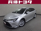 掲載中の車両は商談中や売約済みの場合があります。ご来店の前に掲載店舗へご確認をお願いいたします。