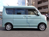 グループ在庫150台以上!納車前オイル交換、各部点検実施!!