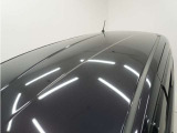 ☆オンライン商談も承ります。スマートフォンを使って車両をライブ映像でご確認いただけます。