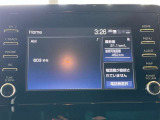 ご覧いただきありがとうございます。車両詳細等お気軽に店舗スタッフまでお問い合わせください。