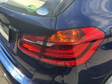 国道246号線沿い、南町田グランベリーパーク駅すぐ。BMW Premium Selection 東名横浜/〒194-0004 東京都町田市鶴間5-18-1