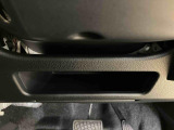 専用の診断機器を使って各システムを点検。