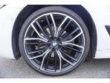 ※車両詳細はBMW Premium Selection 新潟 TEL:025-280-1555へどうぞお気軽にお問い合わせ下さい!!