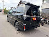 車検・修理・整備・タイヤ交換・ナビ・ETC・ドライブレコーダー・バッテリー交換など、お問合せ下さい!