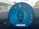 このお車はMINI NET浦和美園に展示中です!総在庫900台を当店でご案内可能です!ご来場、お問い合わせをスタッフ一同お待ちしております。