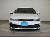 ゴルフヴァリアント TDI Rライン ディーゼル 
