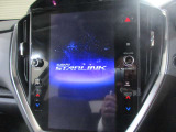 エアコンやラジオなどを操作できるほか、Apple CarPlayとAndroid Autoにも対応。お気に入りのオーディオアプリで音楽を聴くなど、&ldquo;いつもの環境&rdquo;をそのままクルマで愉しめます。