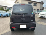 愛車の高価買取もお任せください!お客様が大切に乗られた車だからこそ、高価買取を実現いたします!