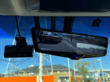 全車第三者機関鑑定済み★それでも伝わりづらい匂いや雰囲気等、是非お問い合わせいただけると幸いです★安心してお車選びをお楽しみください★LINE&ビデオ通話も対応★