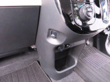 お車を購入される際はご不明な点や不安な点もあるかと思いますが、困ったらお気軽にご相談下さい! 0566-71-1630 までお電話頂ければ当店のスタッフがじっくりお話を聞かせて頂きます!