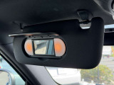 ETC2.0車載器。自動防眩。