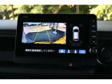N-BOXカスタム ターボ コーディネートスタイル 2トーン 
