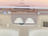 さらに進化したスマートアシストIIIが、運転中の「ヒヤッ」とするシーンで衝突回避の支援や被害の軽減を図り安全運転を支援します