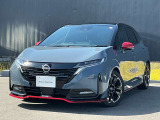 ◆◆【ひょう害車両】こちらのお車はルーフ・ボンネットなどに雹による小さなへこみが多数あります。走行などには問題ありませんのでご安心ください。◆◆【新車保証無しになりますので予めご了承ください。】◆◆