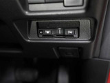 ETC車載器が搭載されているので、高速道路の乗り降りもノンストップで通過できます♪