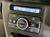 この車が気になったら、まずはお気軽にお問い合わせを!