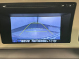 N-ONE G Lパッケージ 