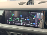 ご納車後は最寄りのポルシェセンターにてメンテナンス、保証をお受けいただけます。