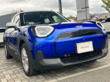 このお車はMINI NET浦和美園に展示中です!総在庫900台を当店でご案内可能です!ご来場、お問い合わせをスタッフ一同お待ちしております。