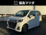【いつもの毎日に、新しい楽しさを。フレア】
