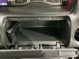 掲載されている写真以外も見てみたい、車の状態を詳しく聞きたい!などのお問い合わせもお待ちしております!