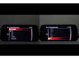 【マツダコネクト】ラジオ・テレビ/Bluetoothオーディオ、その他アプリケーションなどの機能で楽しむことができます。