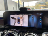 【アットホームな雰囲気のお店です】メルセデスに精通したスタッフが、心をこめてお車選びをお手伝い致します。是非メルセデスベンツへの想いをお聞かせください
