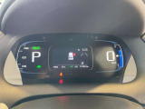 ご覧いただきありがとうございます。車両詳細等お気軽に店舗スタッフまでお問い合わせください。
