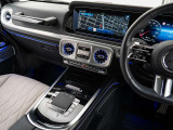 【 アペルタ認定中古車 】自社での車両確認に加え、第三者機関2社へ鑑定を依頼し、車両状態をチェック。商品化の時点で万が一不備があれば対応、安心してお届け出来るお車の状態に仕上げます。
