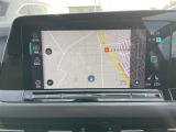 ゴルフヴァリアント eTSI スタイル ワンオーナー 禁煙車 テクノロジーPKG