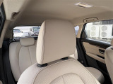 ◆LIBERALAは、輸入車選びの新たなスタイルを提案するインポート・セレクト・ブランドです。オーナー様となる方がクルマから直接感じる感性を第一にした、最良の一台との出会いをコーディネートいたします。
