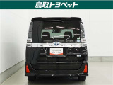 TOYOTA認定中古車とは 【1】まるごとクリーニング【2】車両検査証明書【3】ロングラン保証 この『3つの安心』をセットにした中古車のブランドになります。